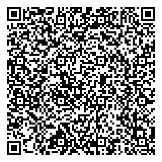 vCard 79517451228