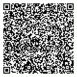 vCard 79517451229