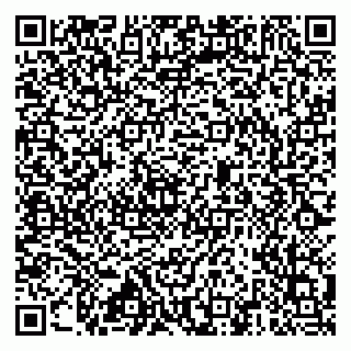 vCard 79517451230