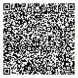 vCard 79517451231