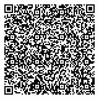 vCard 79517451233