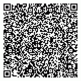 vCard 79517451234