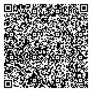 vCard 79517451235