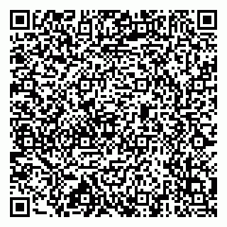 vCard 79517451236