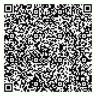 vCard 79517451237