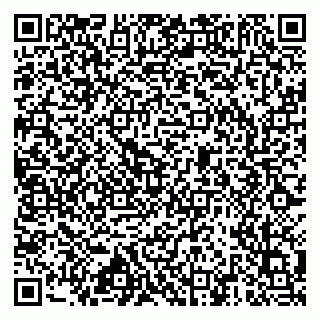 vCard 79517451238