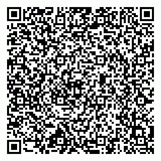 vCard 79517451239