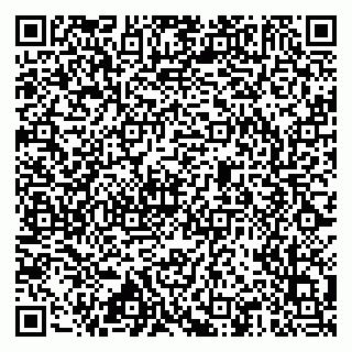 vCard 79517451240