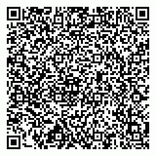 vCard 79517451241