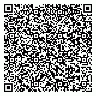 vCard 79517451242