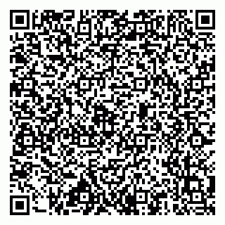 vCard 79517451243