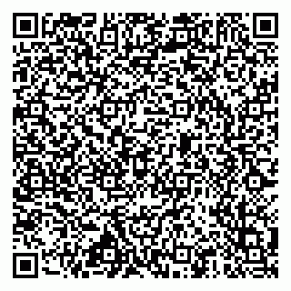 vCard 79517451244