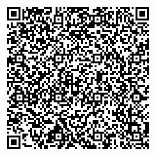 vCard 79517451245