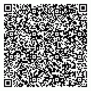 vCard 79517451246