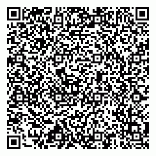 vCard 79517451247