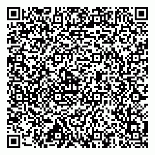 vCard 79517451248