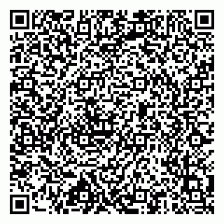 vCard 79517451249