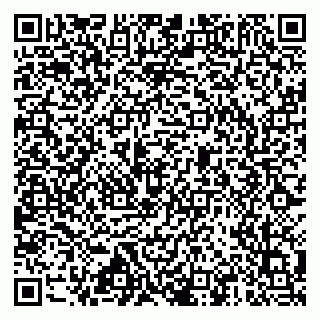 vCard 79517451250