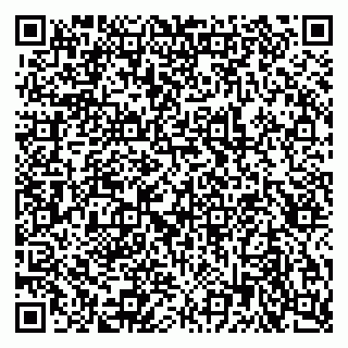vCard 79517451251