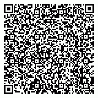 vCard 79517451252
