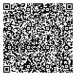 vCard 79517451253