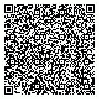 vCard 79517451254