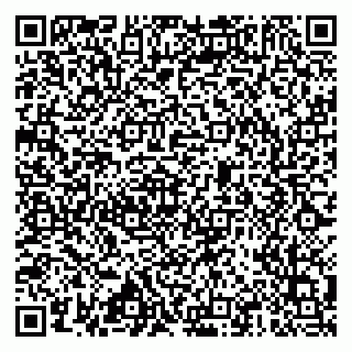 vCard 79517451255