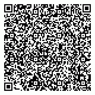 vCard 79517451256