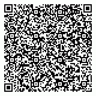 vCard 79517451257