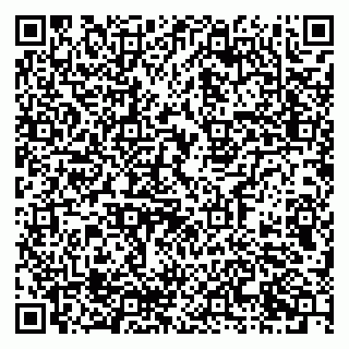 vCard 79517451258