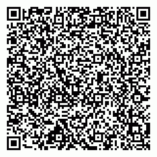 vCard 79517451259
