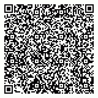 vCard 79517451260