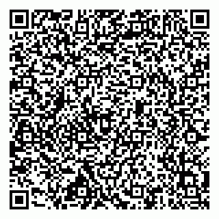vCard 79517451261