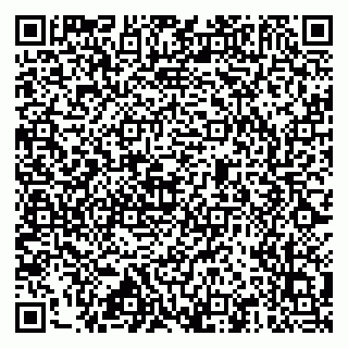 vCard 79517451262