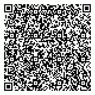 vCard 79517451263