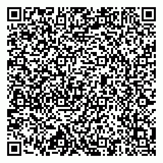 vCard 79517451265