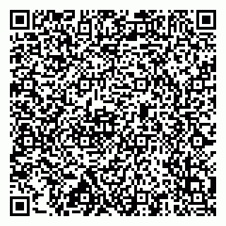 vCard 79517451266