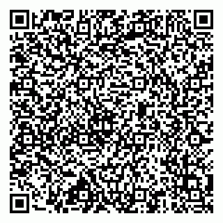 vCard 79517451267