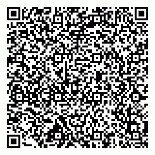 vCard 79517451268