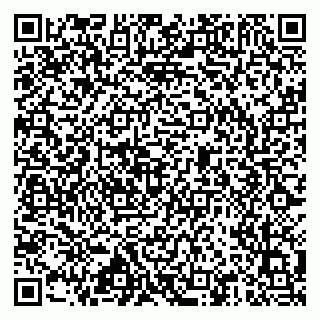 vCard 79517451269