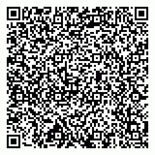 vCard 79517451270