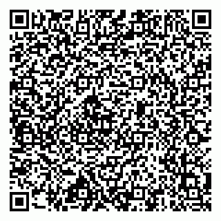 vCard 79517451271
