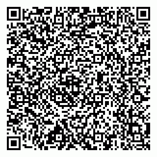 vCard 79517451272