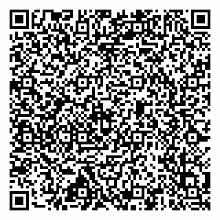 vCard 79517451274