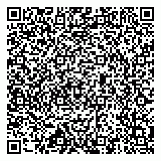 vCard 79517451275
