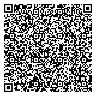 vCard 79517451277