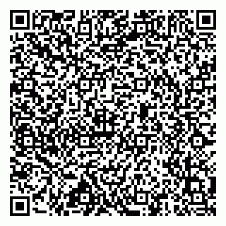 vCard 79517451279