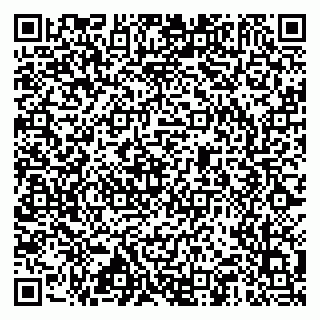 vCard 79517451280