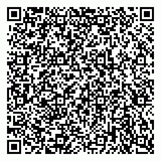 vCard 79517451281