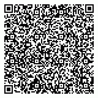 vCard 79517451282